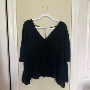 Altar’d state top